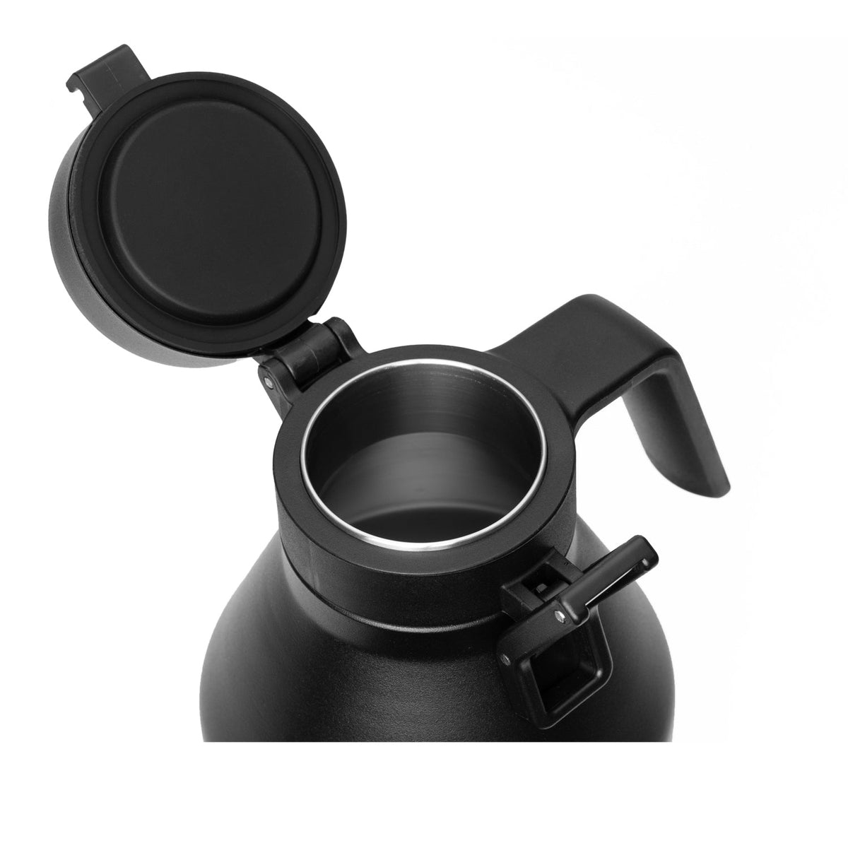 64oz-growler-l5 Growler_64oz_Black_Studio_1120_402220_45deg_1__402220.jpg