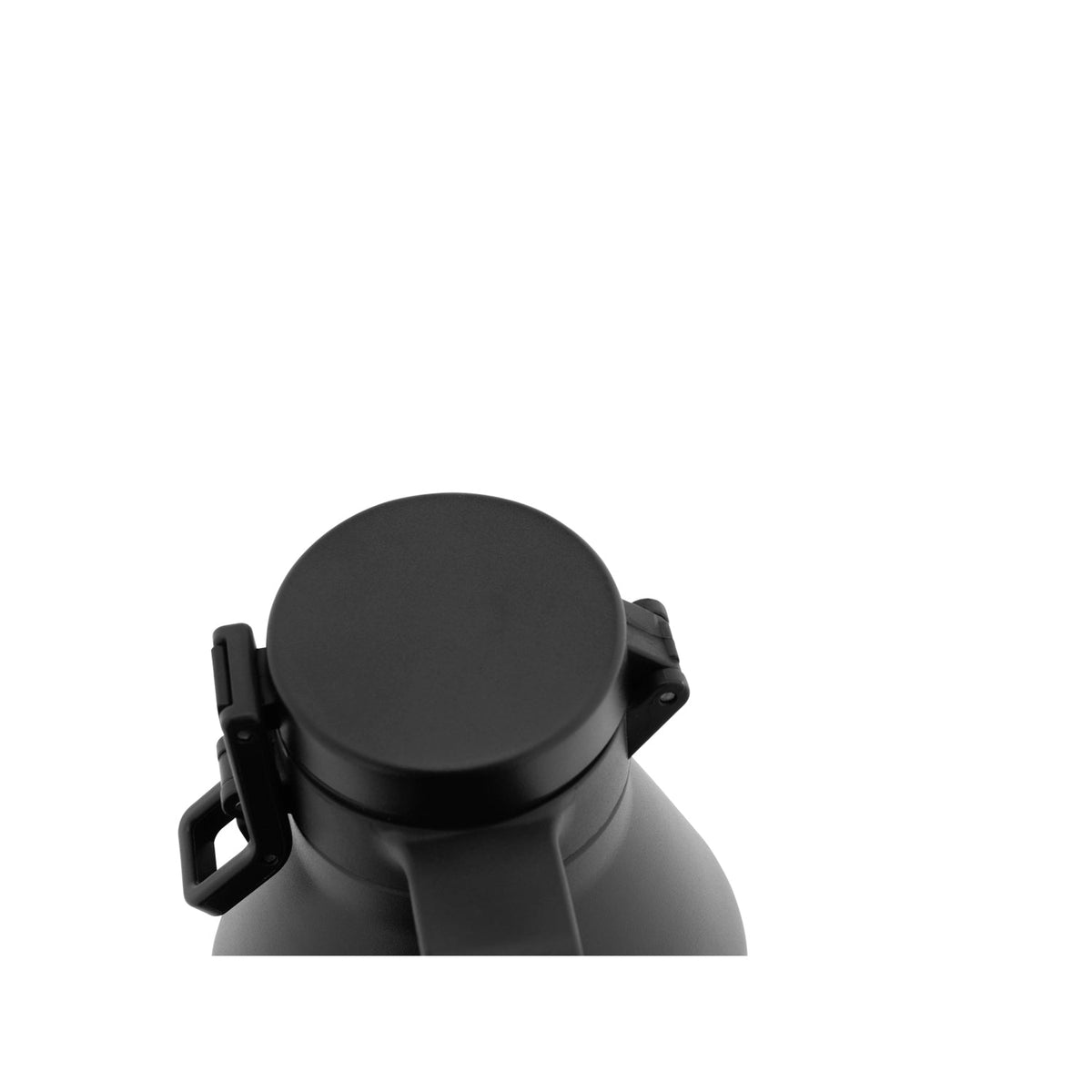 growler-lid-u1 Growler_64oz_Black_Studio_1120_402220_45deg_2.jpg