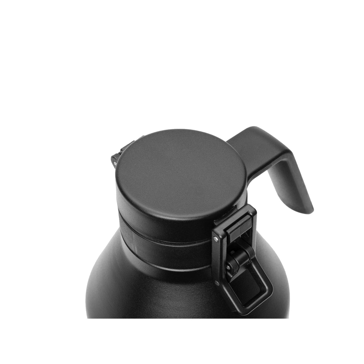 64oz-growler-l5 Growler_64oz_Black_Studio_1120_402220_45deg_2_112ed047-01bc-4343-b793-3697df1b0a24__402220.jpg