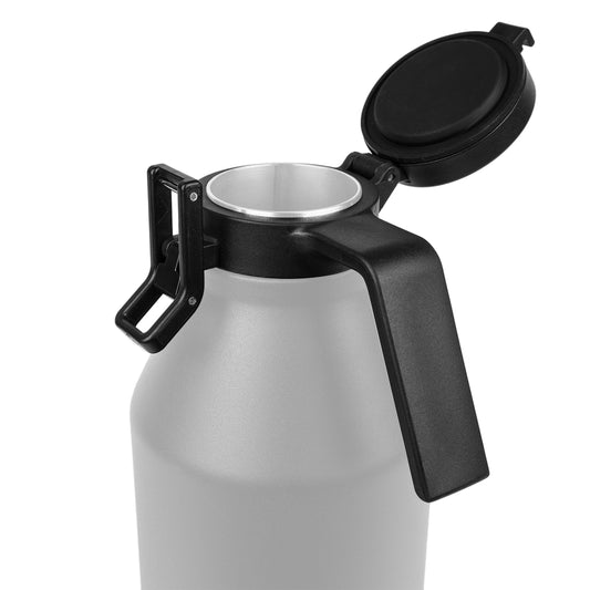 growler-lid-u1 Growler_64oz_Black_Studio_Handle.jpg