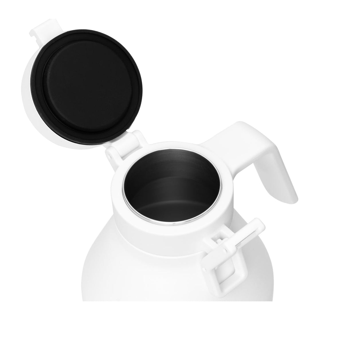 64oz-growler-l5 Growler_64oz_White_Studio_1120_402221_45deg_1__402221.jpg