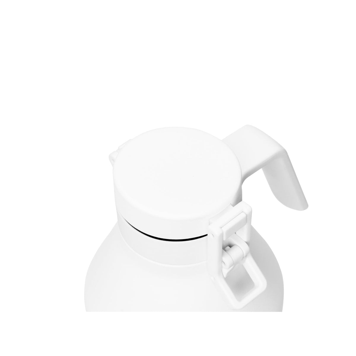 64oz-growler-l5 Growler_64oz_White_Studio_1120_402221_45deg_2__402221.jpg