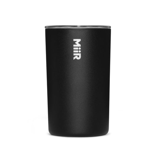 14oz-highball-n9 Highball_Black_Studio_0221_Front_6e340aed-6055-42d6-9f54-89a0f8e6d2fc.jpg
