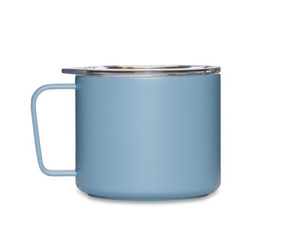 camp-cup-e8 Instagram_Square_Crop-Camp_Cup_8oz_Home_Studio_0221_270__CCU1SV08203.jpg