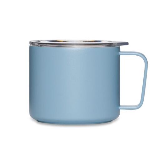 camp-cup-e8 Instagram_Square_Crop-Camp_Cup_8oz_Home_Studio_0221_90__CCU1SV08203.jpg