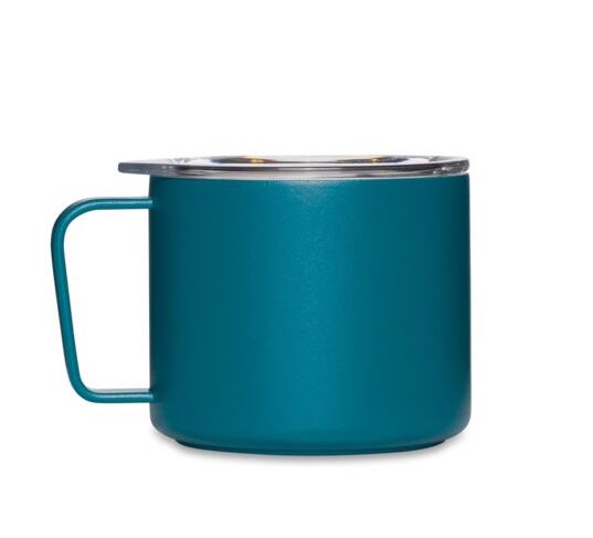 camp-cup-e8 Instagram_Square_Crop-Camp_Cup_8oz_Prismatic_Studio_0221_270__CCU1SV08205.jpg