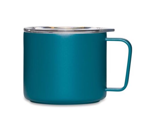 camp-cup-e8 Instagram_Square_Crop-Camp_Cup_8oz_Prismatic_Studio_0221_90__CCU1SV08205.jpg
