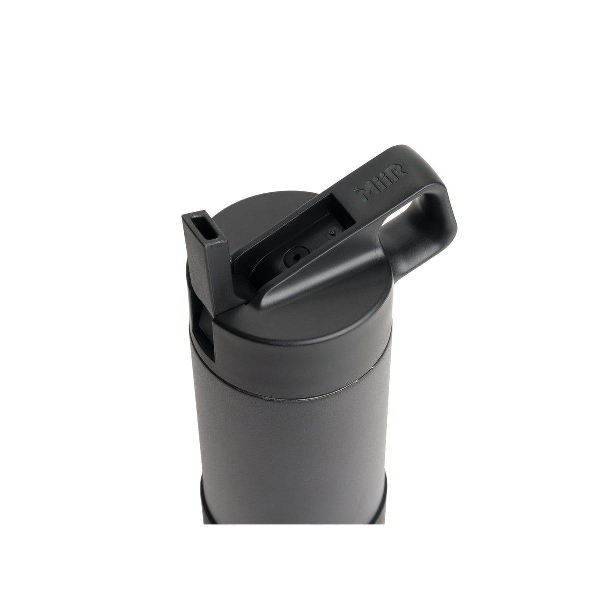 12oz-kids-bottle-e8 Kids_Bottle_12oz_Black_Studio_0421_45_Deg_9__KWB1SV12002_SC_N5.jpg