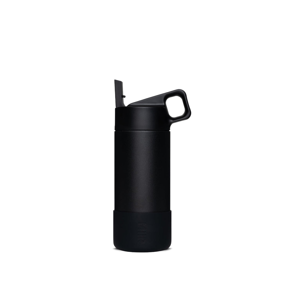 12oz-kids-bottle-e8 Kids_Bottle_12oz_Black_Studio_0421_Front_Open_1.jpg