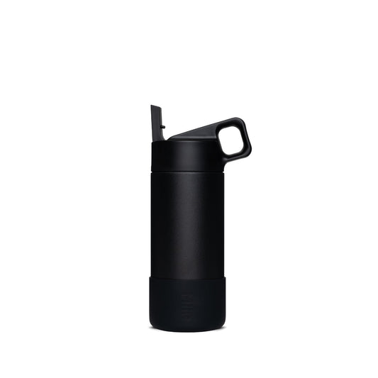 12oz-kids-bottle-e8 Kids_Bottle_12oz_Black_Studio_0421_Front_Open_1.jpg
