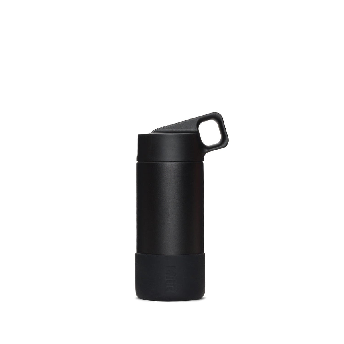 12oz-kids-bottle-e8 Kids_Bottle_12oz_Black_Studio_1_0421_Front_KWB1SV12002_SC_N5.jpg