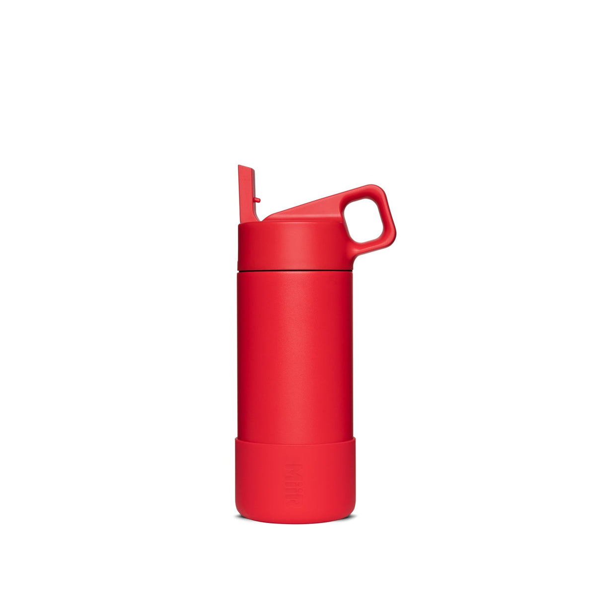 12oz-kids-bottle-e8 Kids_Bottle_12oz_Cascara_Studio_0421_Front_Open.jpg