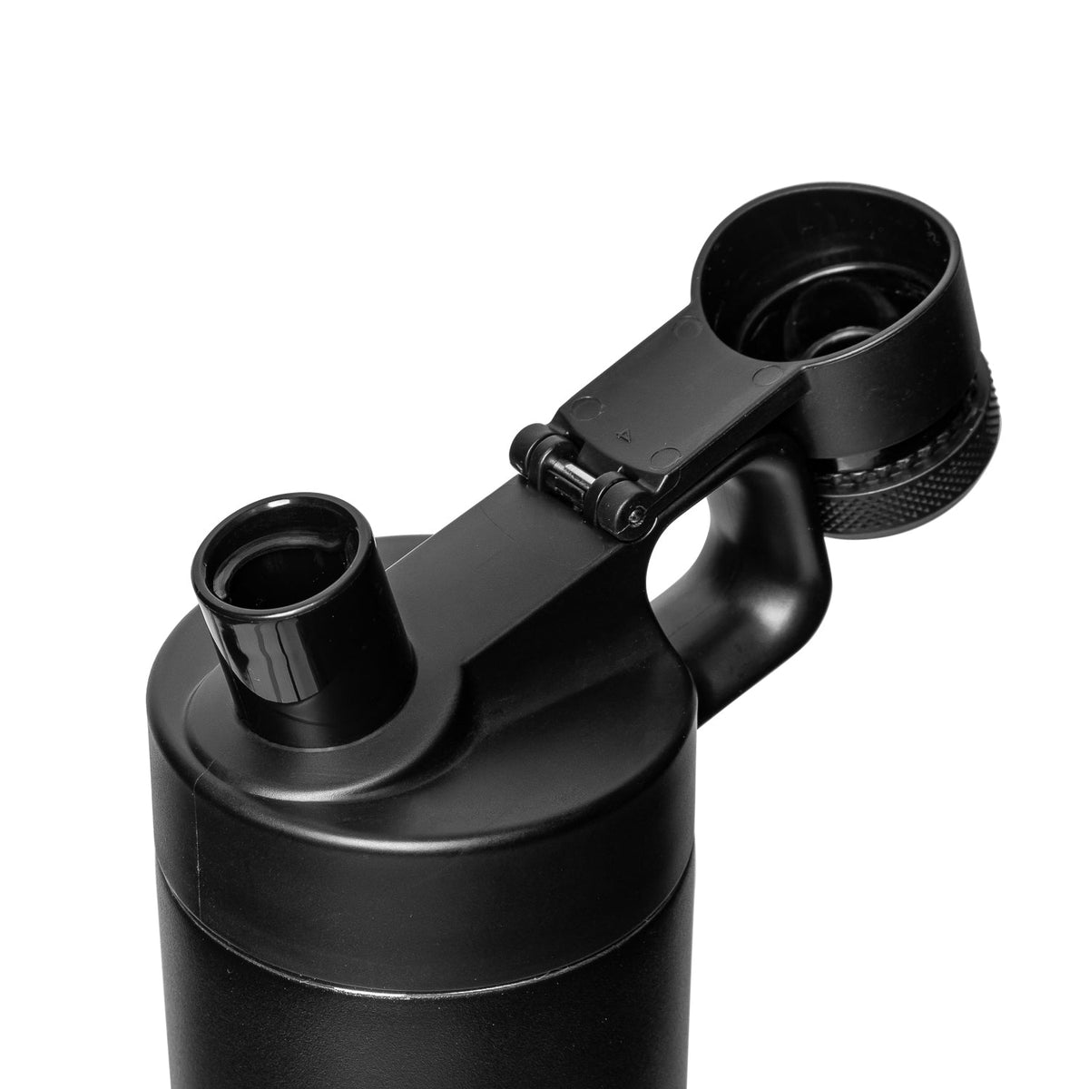 chug-bottle-t3 Leakproof_Chug_Lid_Black_X2_Studio__WMB2CH20002_45_Open.jpg