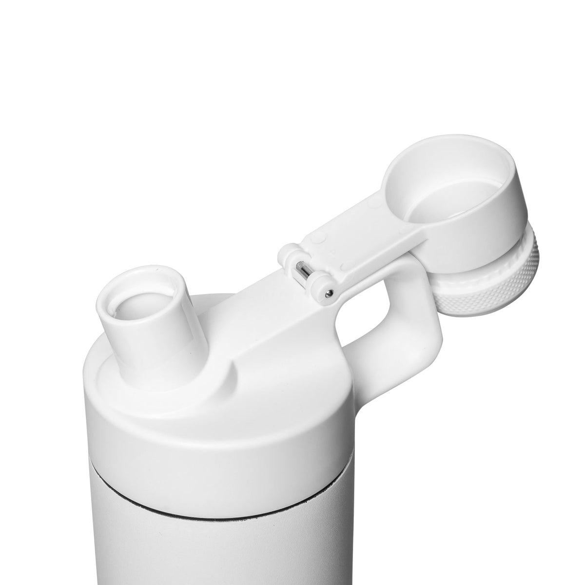 chug-bottle-t3 Leakproof_Chug_Lid_White_X2X2_Studio__WMB2CH20001_45_Open__WMB2CH16233__WMB2CH16234__WMB2CH32229.jpg