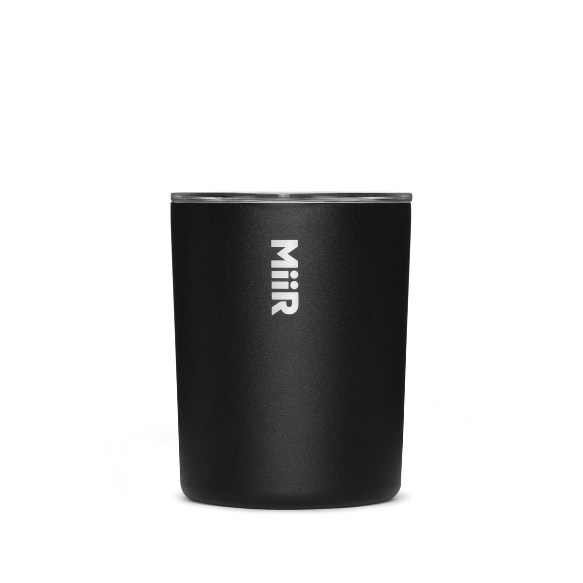 10oz-lowball-y8 Lowball_Black_Studio_0221_Front_d3066d5d-97bf-4757-b05e-ecbf8e17752c.jpg