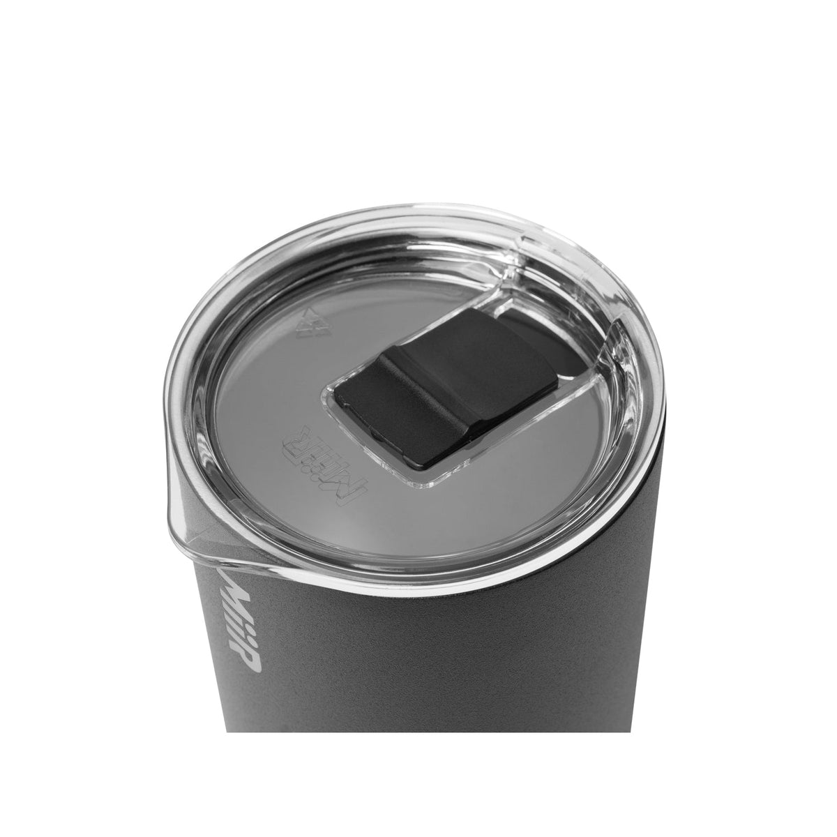 10oz-lowball-y8 Lowball_Studio_0221_45deg_Lid__LB1SV10002.jpg