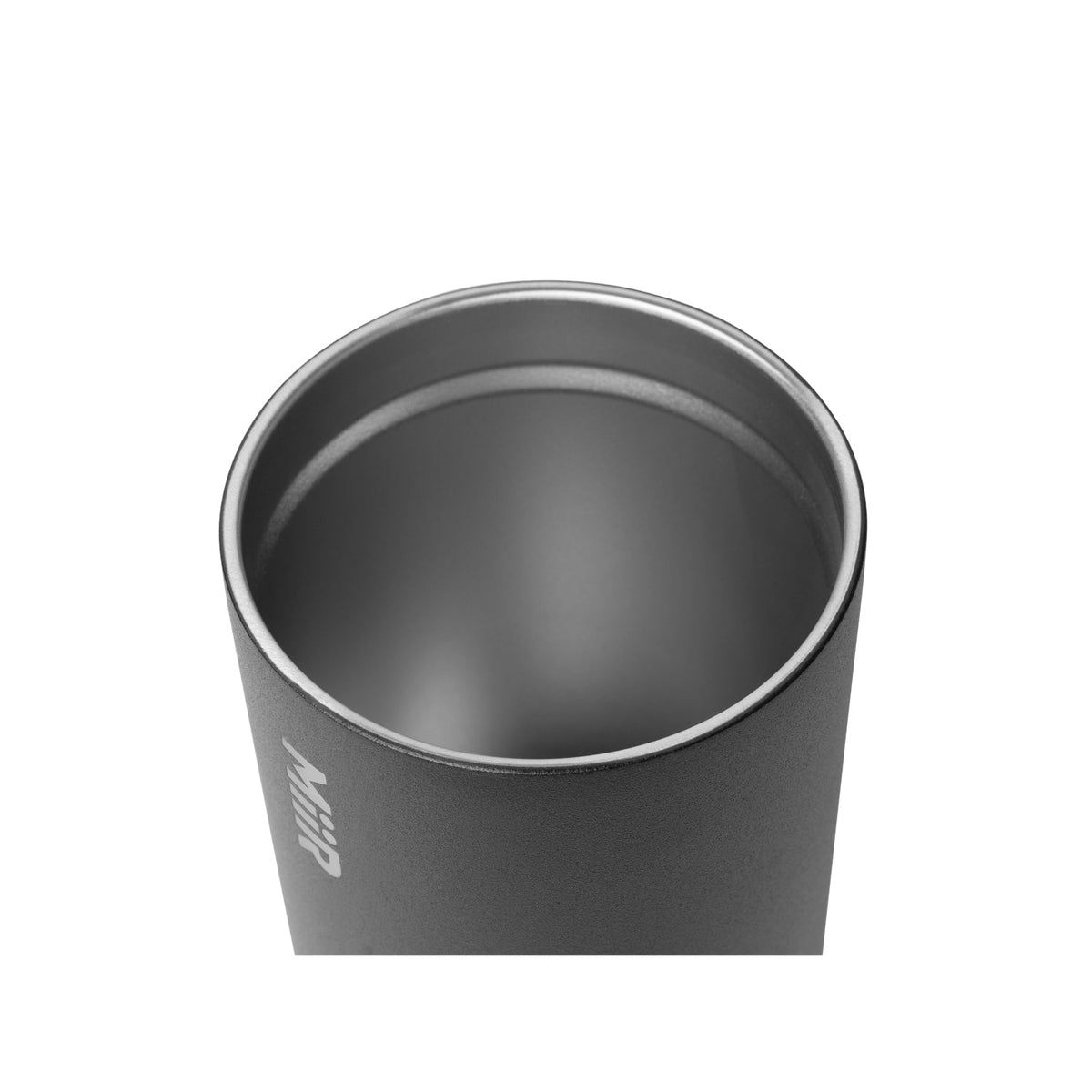10oz-lowball-y8 Lowball_Studio_0221_45deg_No_Lid__LB1SV10002.jpg