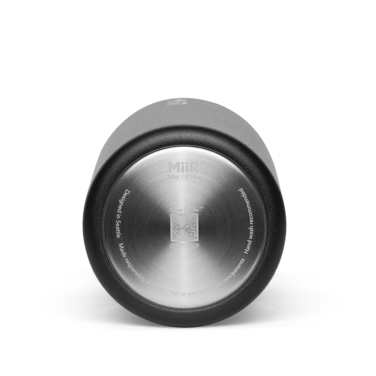 10oz-lowball-y8 Lowball_Studio_0221_Give_Code__LB1SV10002.jpg
