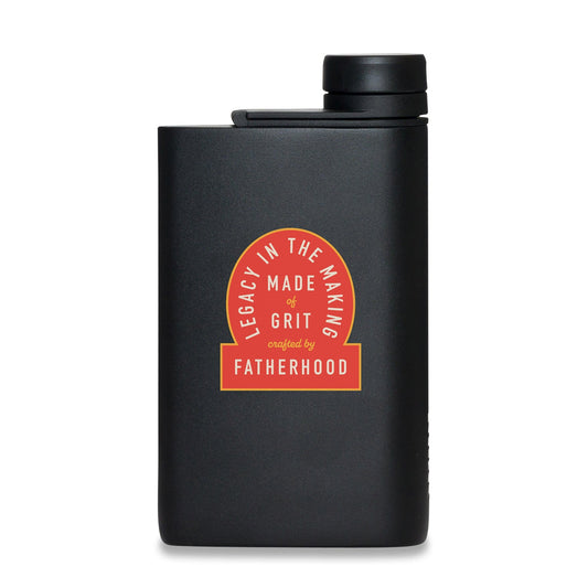 father-s-day-2026-flask-p7 MiiR_Fathers_Day_LTO_10oz_Flask_Black_Studio_FLK1SSOS402_4.26.jpg