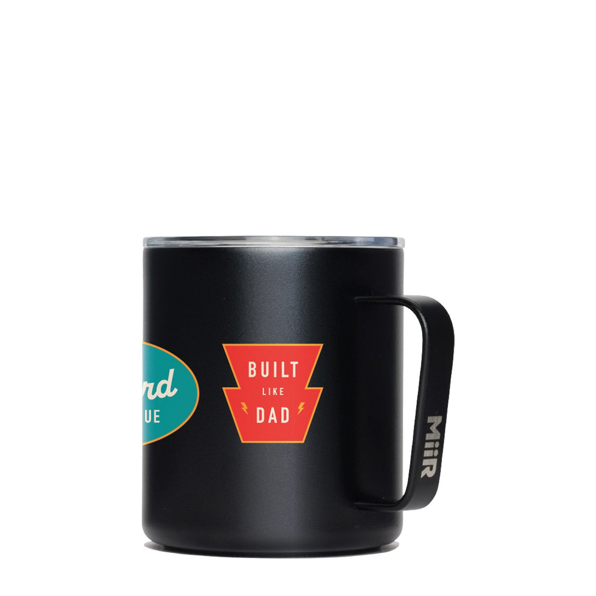 father-s-day-2026-camp-cup-i0 MiiR_Fathers_Day_LTO_12oz_Camp_Cup_Black_Front_CCUSL2SV12641_4.26_01.jpg