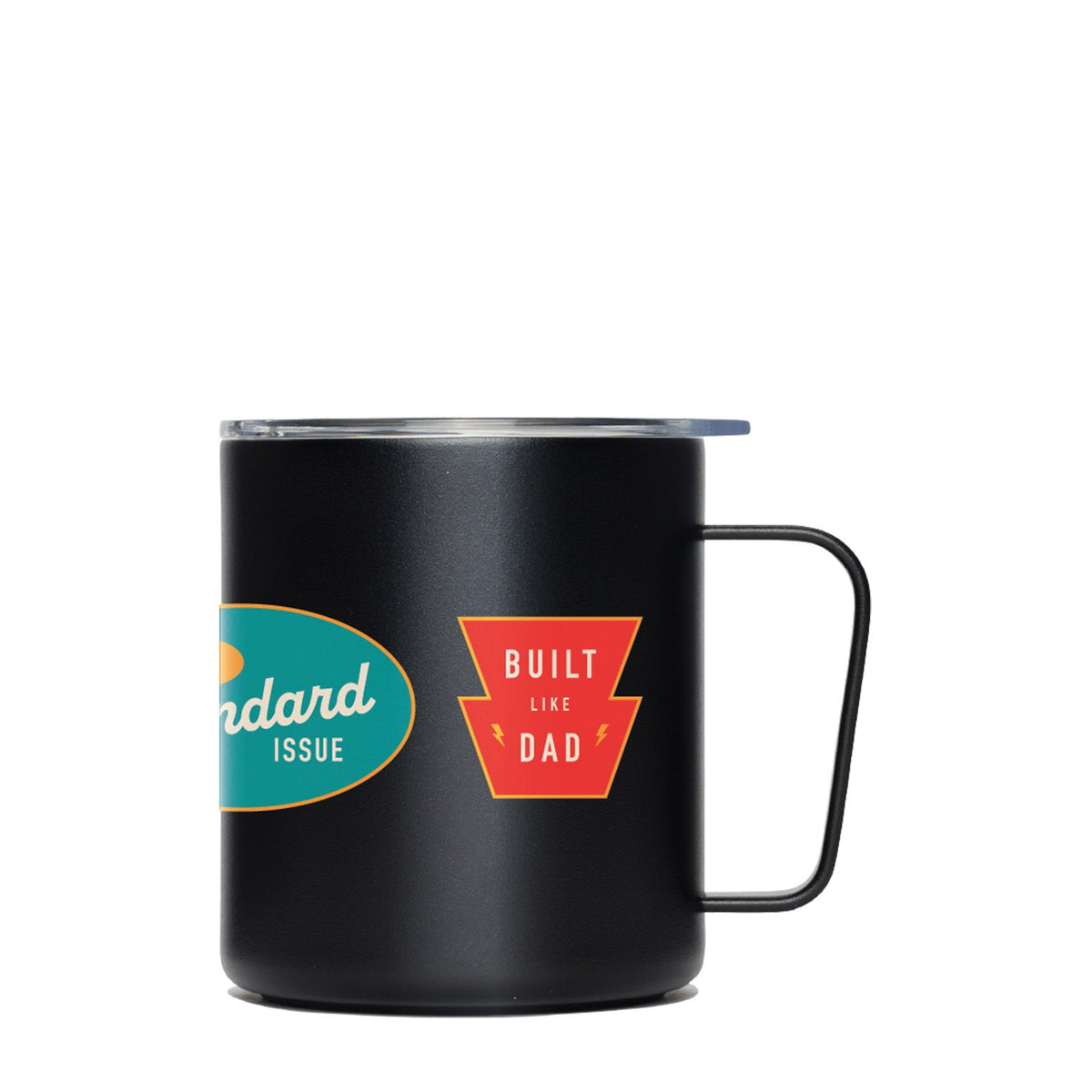 father-s-day-2026-camp-cup-i0 MiiR_Fathers_Day_LTO_12oz_Camp_Cup_Black__CCUSL2SV12641_4.26_05.jpg