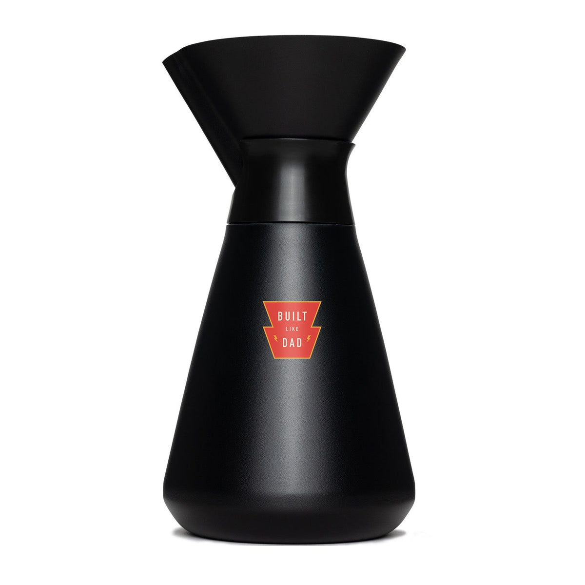father-s-day-2026-carafe-i9 MiiR_Fathers_Day_LTO_33oz_New_Standard_Carafe_Black_Studio_CAR2SVOS400_4.26_1.jpg