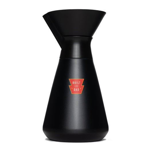 father-s-day-2026-carafe-i9 MiiR_Fathers_Day_LTO_33oz_New_Standard_Carafe_Black_Studio_CAR2SVOS400_4.26_1.jpg