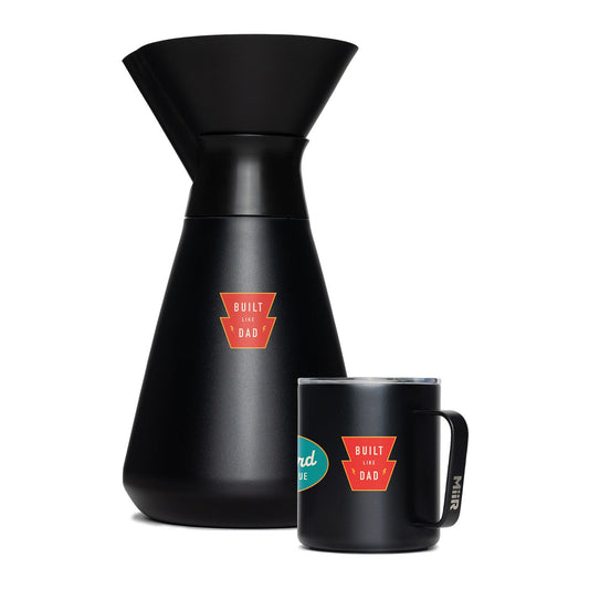 father-s-day-2026-coffee-bundle-o5 MiiR_Fathers_Day_LTO_Coffee_Bundle_Studio_4.26_1.jpg