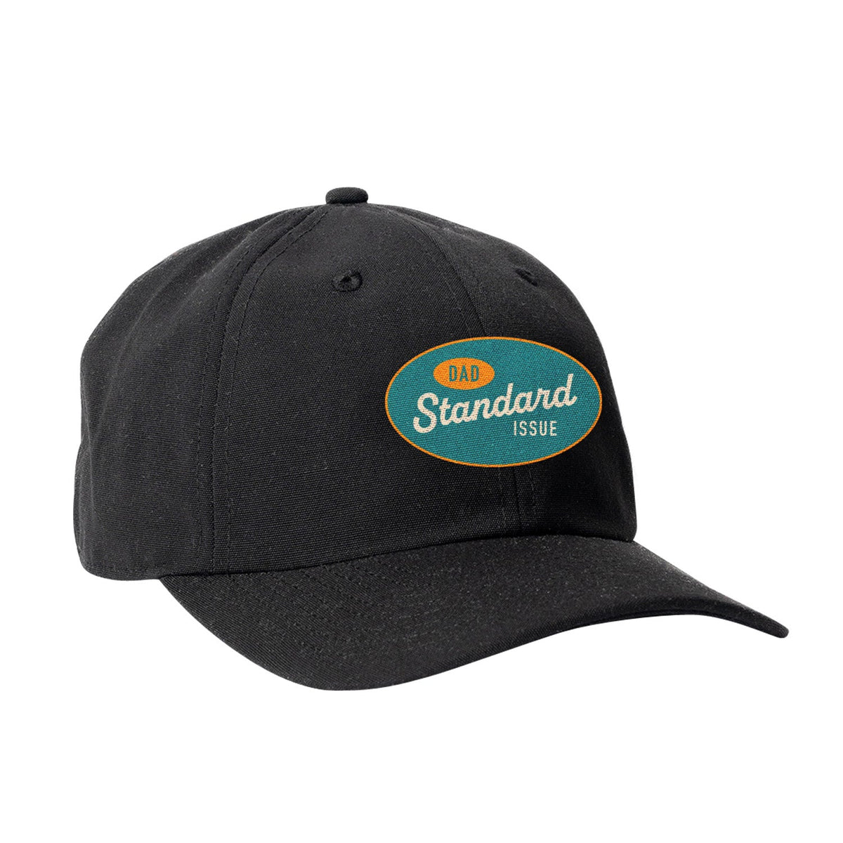 father-s-day-2026-dad-hat-h7 MiiR_Fathers_Day_LTO_Dad_Hat_Black_Studio_HAT004400OS_4.26_1.jpg
