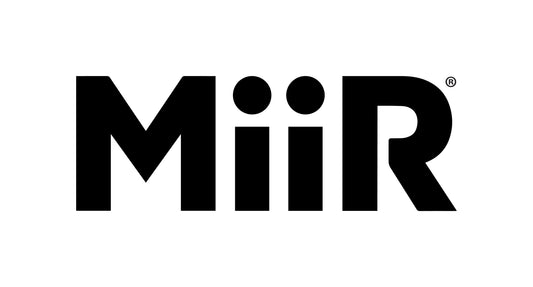 miir-custom-etching-fee-b3 MiiR_Logo_RBG_Black_Horizontal_Registered_White_BG.jpg