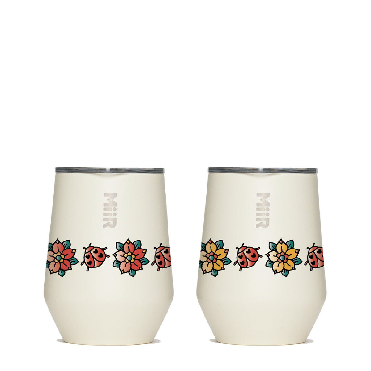 mother-s-day-2026-wine-tumblers-t1 MiiR_Mothers_Day_LTO_2026_10oz_Wine_Tumbler_Sandstone_White_Front_Studio_WIT2SV10405_4_2026_1-02_bundle_jpg.jpg