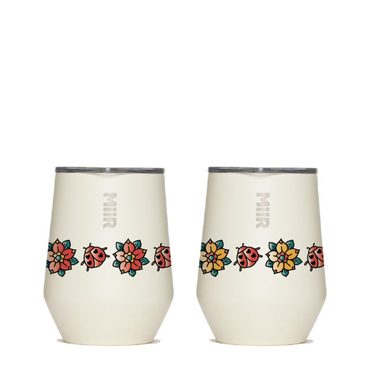 mother-s-day-2026-wine-tumblers-t1 MiiR_Mothers_Day_LTO_2026_10oz_Wine_Tumbler_Sandstone_White_Front_Studio_WIT2SV10405_4_2026_1-02_bundle_jpg.jpg