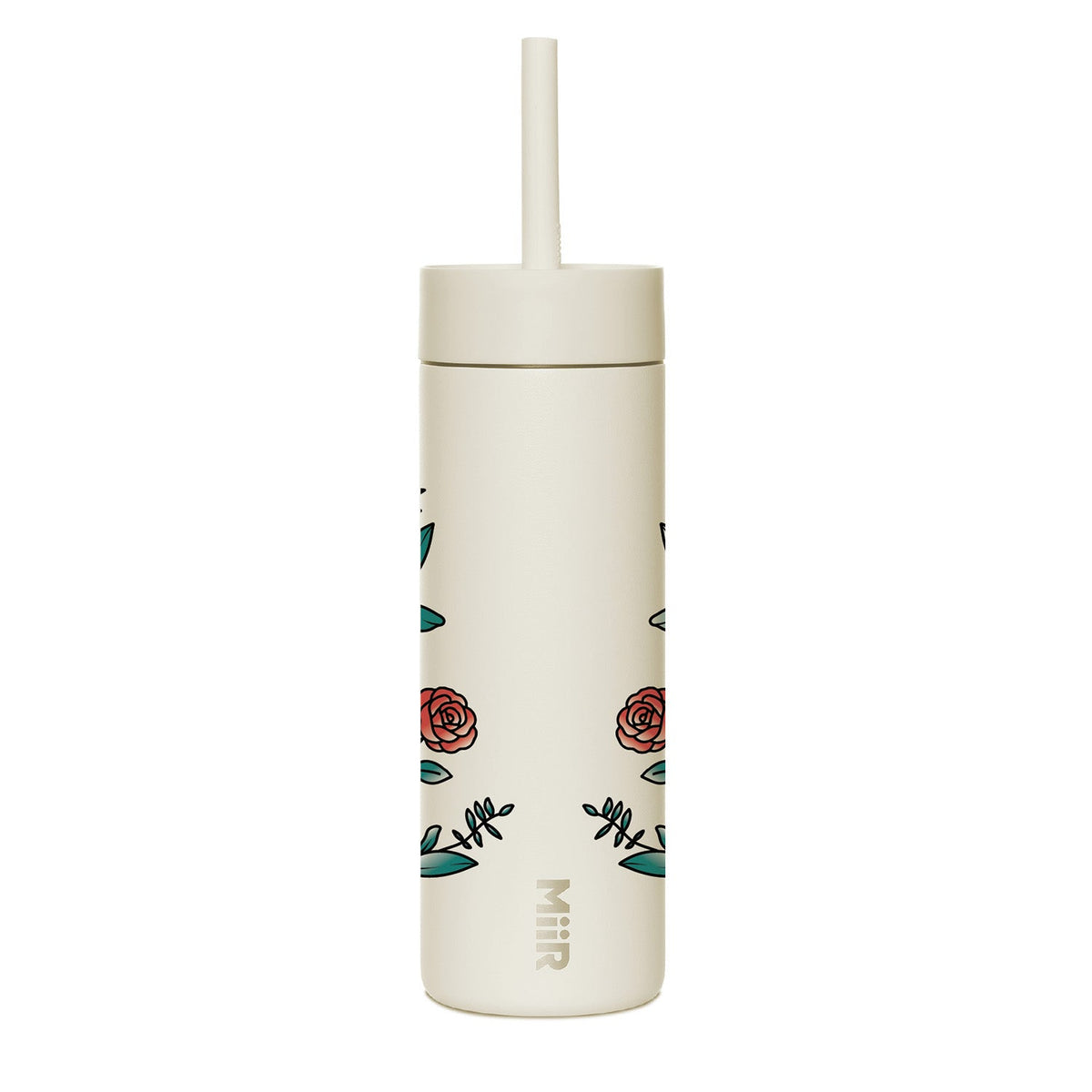 mother-s-day-2026-sipper-straw-bottle-p3 MiiR_Mothers_Day_LTO_2026_16oz_Sipper_Straw_Bottle_Sandstone_White_Front_Studio_SPB2SV16417_4.2026_1.jpg