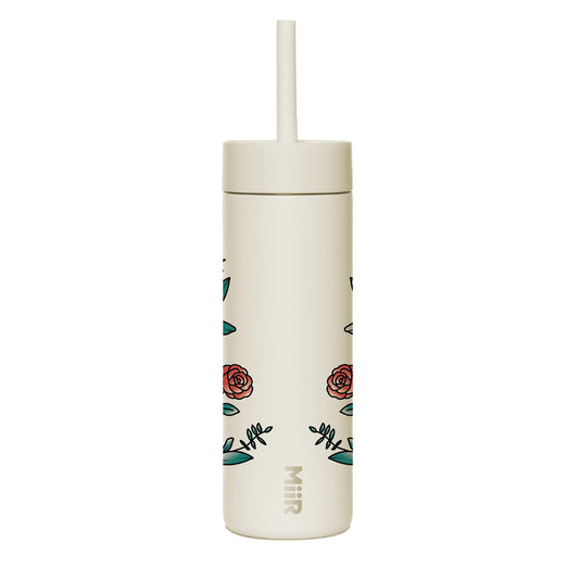 mother-s-day-2026-sipper-straw-bottle-p3 MiiR_Mothers_Day_LTO_2026_16oz_Sipper_Straw_Bottle_Sandstone_White_Front_Studio_SPB2SV16417_4.2026_1.jpg