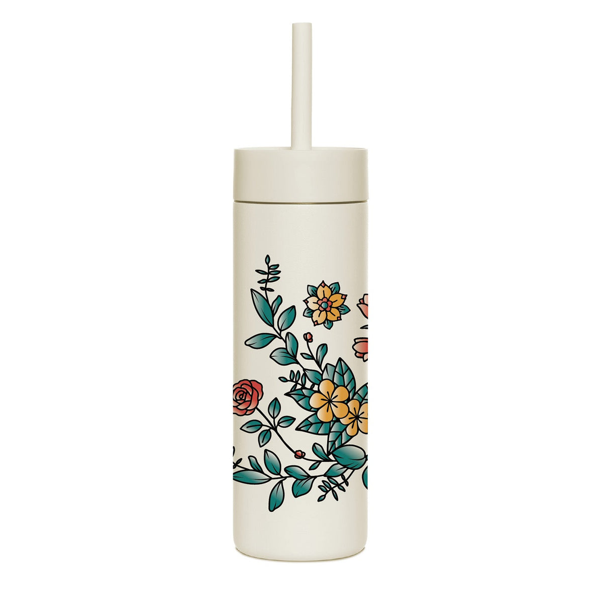 mother-s-day-2026-sipper-straw-bottle-p3 MiiR_Mothers_Day_LTO_2026_16oz_Sipper_Straw_Bottle_Sandstone_White_Studio__SPB2SV16417_4.2026_2.jpg