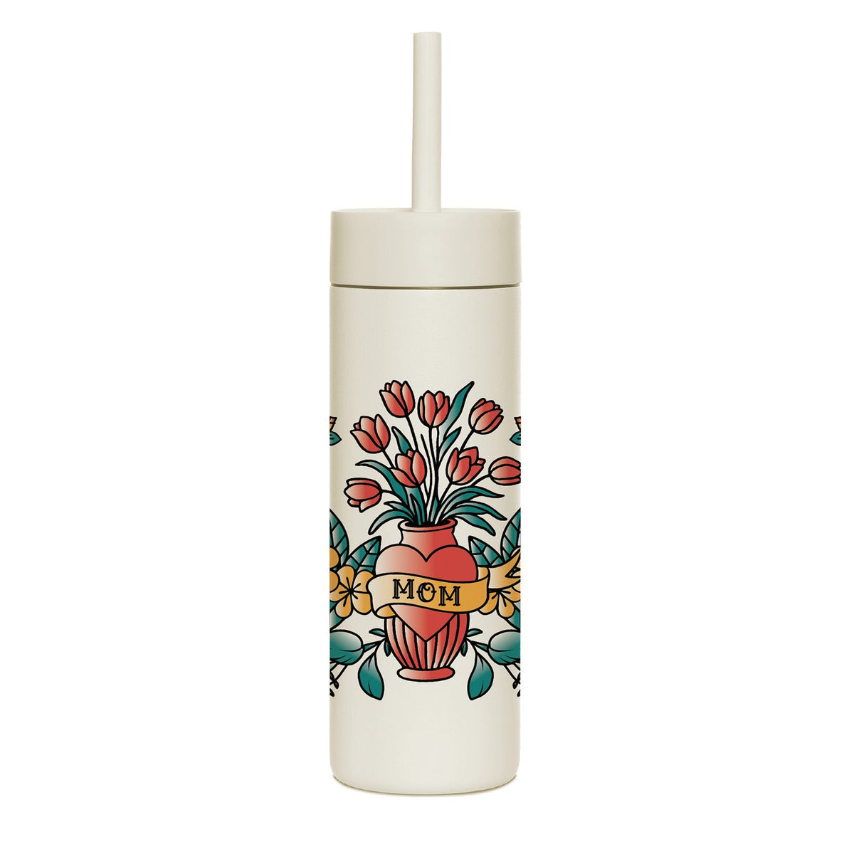 mother-s-day-2026-sipper-straw-bottle-p3 MiiR_Mothers_Day_LTO_2026_16oz_Sipper_Straw_Bottle_Sandstone_White_Studio__SPB2SV16417_4.2026_3.jpg