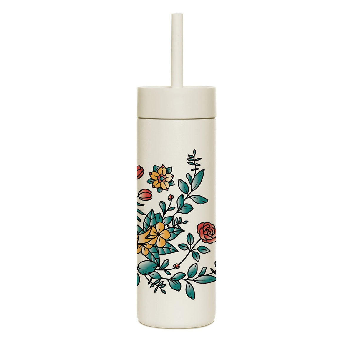 mother-s-day-2026-sipper-straw-bottle-p3 MiiR_Mothers_Day_LTO_2026_16oz_Sipper_Straw_Bottle_Sandstone_White_Studio__SPB2SV16417_4.2026_4.jpg
