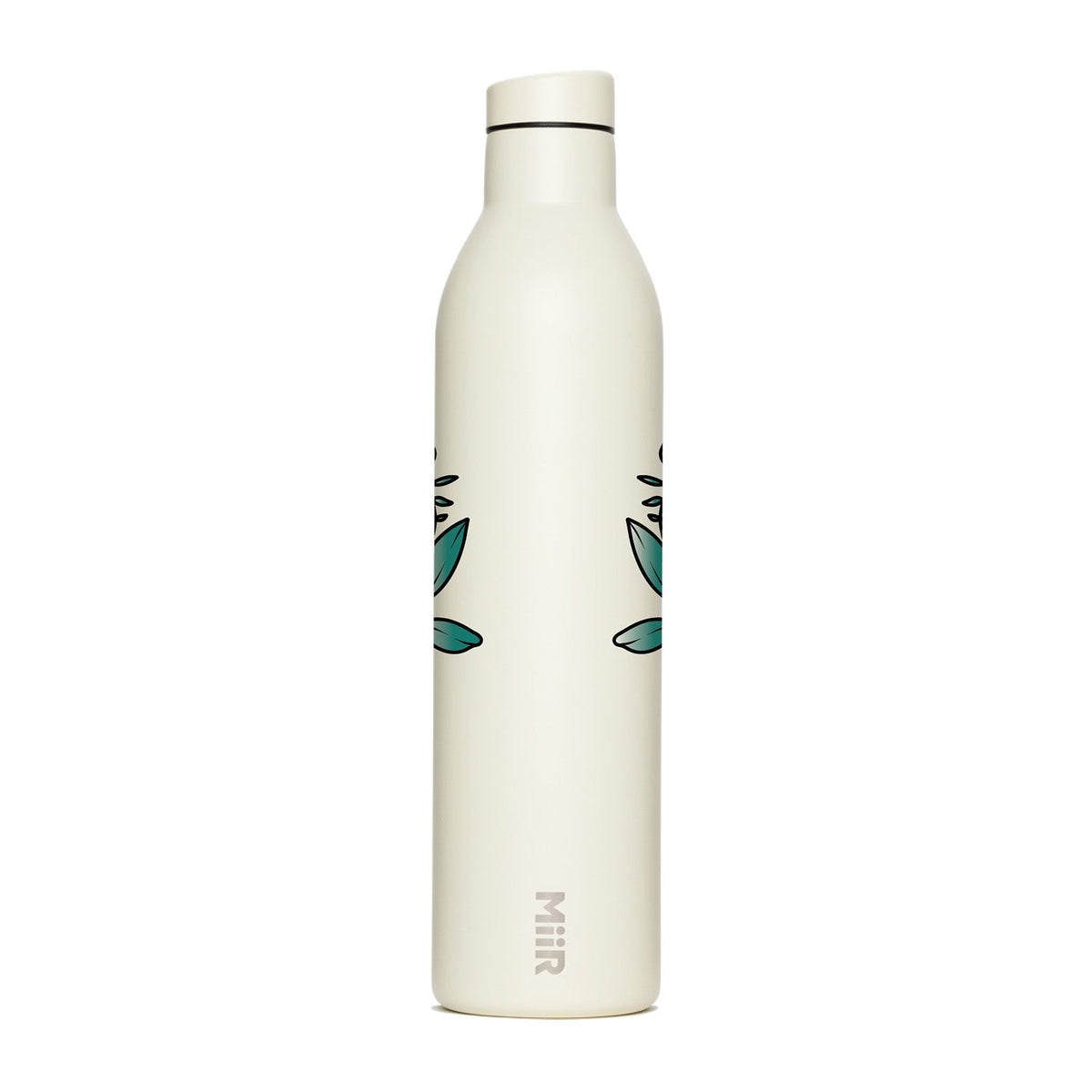 mother-s-day-2026-wine-bottle-z5 MiiR_Mothers_Day_LTO_2026_26oz_Wine_Bottle_Sandstone_White_Front_Studio_WIB2SV25402_4.2026_01.jpg