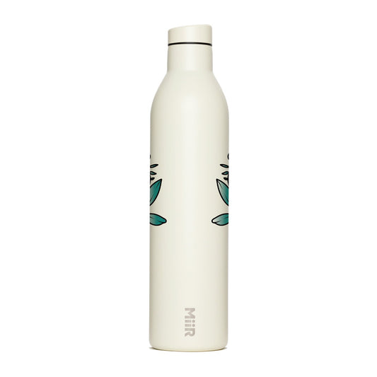 mother-s-day-2026-wine-bottle-z5 MiiR_Mothers_Day_LTO_2026_26oz_Wine_Bottle_Sandstone_White_Front_Studio_WIB2SV25402_4.2026_01.jpg