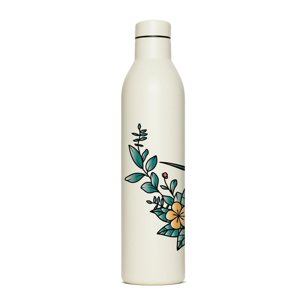mother-s-day-2026-wine-bottle-z5 MiiR_Mothers_Day_LTO_2026_26oz_Wine_Bottle_Sandstone_White_Studio__WIB2SV25402_4.2026_02.jpg