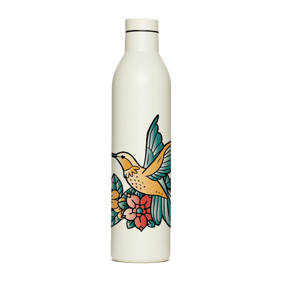 mother-s-day-2026-wine-bottle-z5 MiiR_Mothers_Day_LTO_2026_26oz_Wine_Bottle_Sandstone_White_Studio__WIB2SV25402_4.2026_03.jpg
