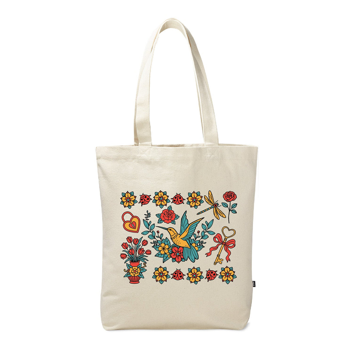 mother-s-day-2026-canvas-tote-t3 MiiR_Mothers_Day_LTO_2026_Everywhere_Tote_Natural_Studio_TOT001401OS_4.2026.jpg