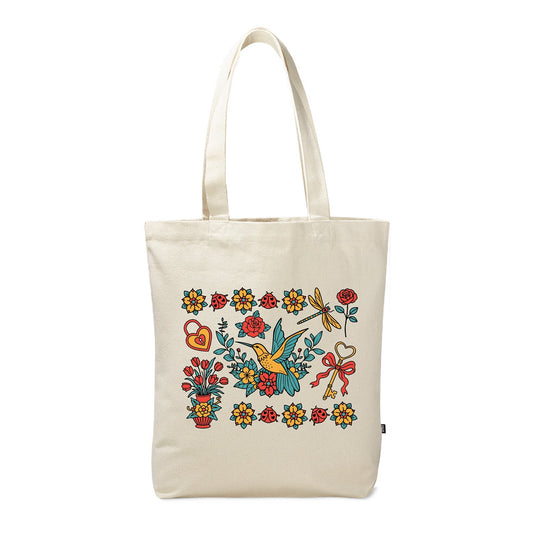 mother-s-day-2026-canvas-tote-t3 MiiR_Mothers_Day_LTO_2026_Everywhere_Tote_Natural_Studio_TOT001401OS_4.2026.jpg