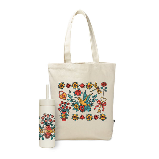 mother-s-day-2026-sipper-straw-bundle-m5 MiiR_Mothers_Day_LTO_2026_Sipper_Bottle_Bundle_Studio_4.26_2.jpg