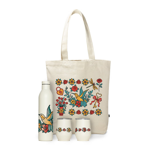 mother-s-day-2026-wine-bundle-k4 MiiR_Mothers_Day_LTO_2026_Wine_Bundle_Studio_4.26_1.jpg