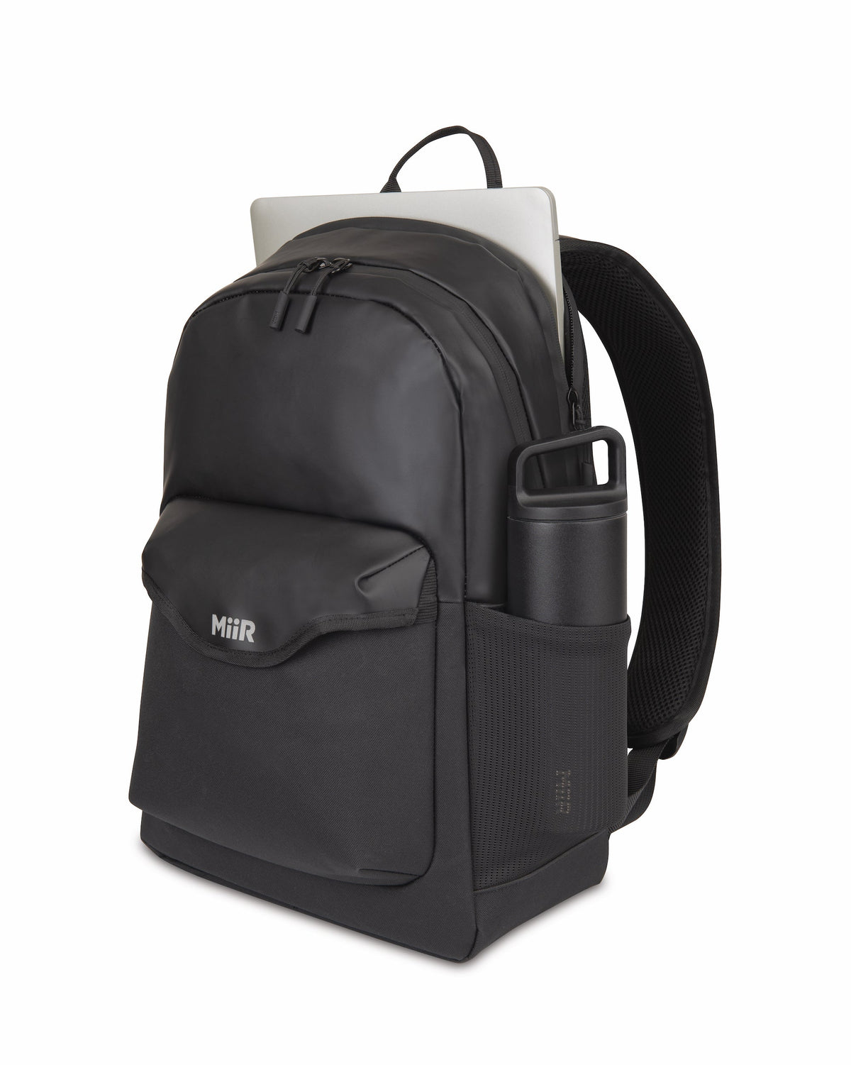 olympus-2-0-15l-backpack-q3 MiiR__Olympus_2.0_15L_Laptop_Backpack_1.jpg