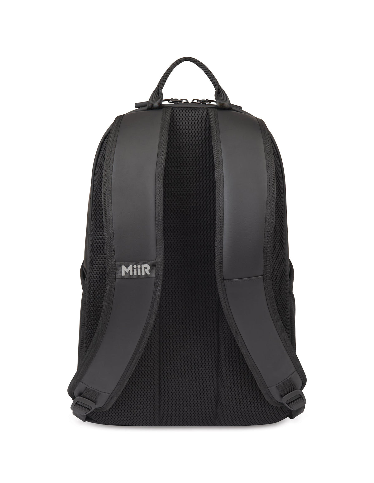 olympus-2-0-15l-backpack-q3 MiiR__Olympus_2.0_15L_Laptop_Backpack_2__OLY2BP15002.jpg