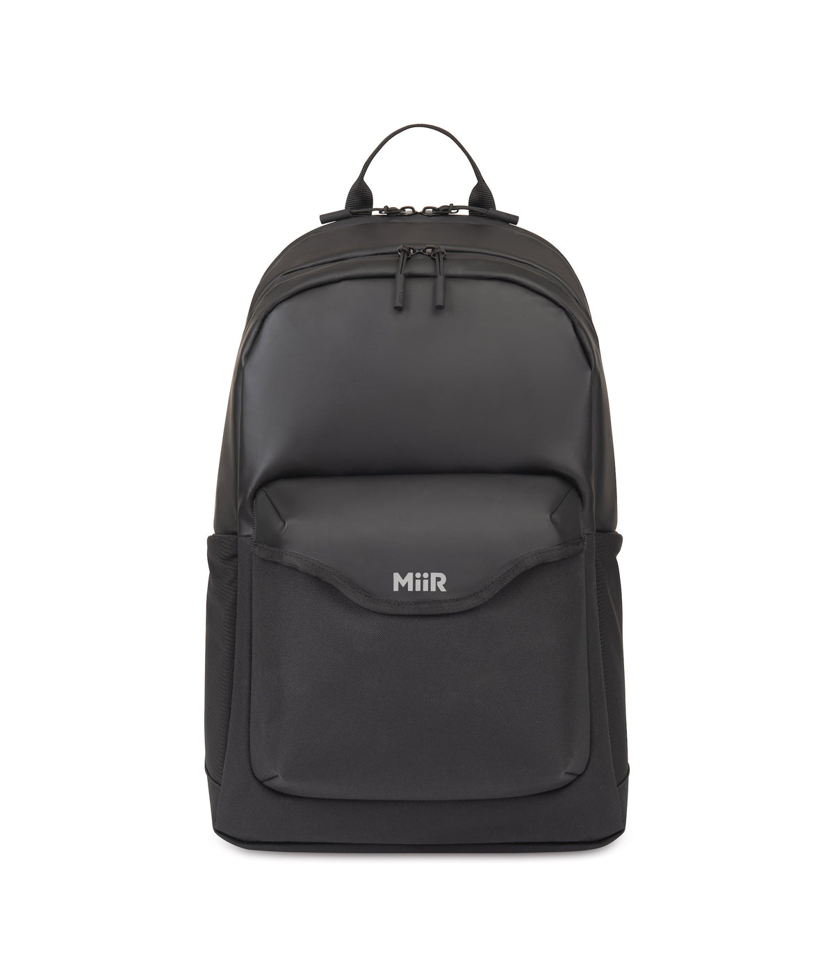 olympus-2-0-15l-backpack-q3 MiiR__Olympus_2.0_15L_Laptop_Backpack__OLY2BP15002.jpg