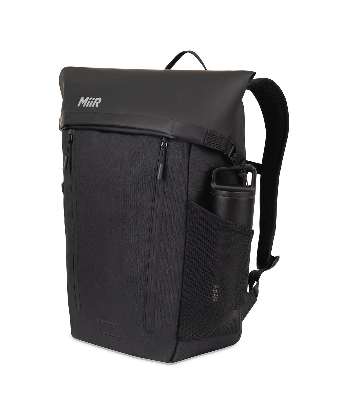 olympus-2-0-25l-backpack-g4 MiiR__Olympus_2.0_25L_Laptop_Backpack.jpg