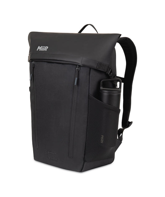 olympus-2-0-25l-backpack-g4 MiiR__Olympus_2.0_25L_Laptop_Backpack.jpg